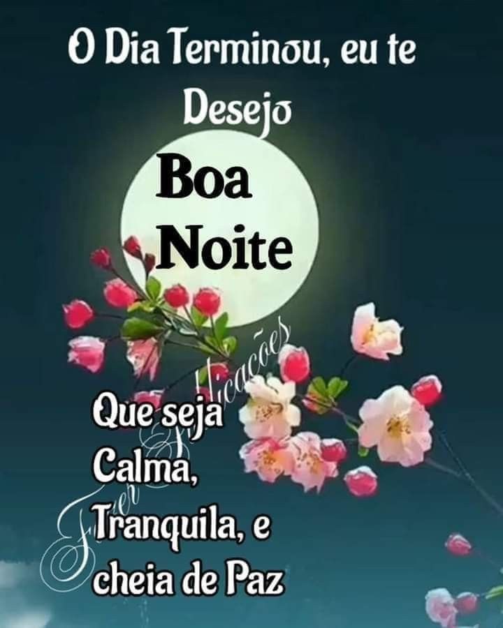 Ir Para